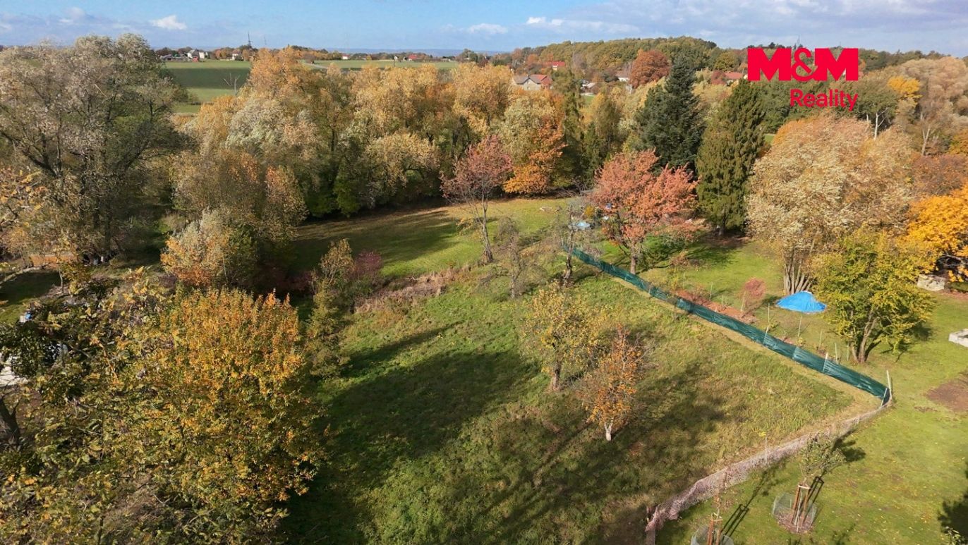 DJI_20261026115452_0151_D.jpg
