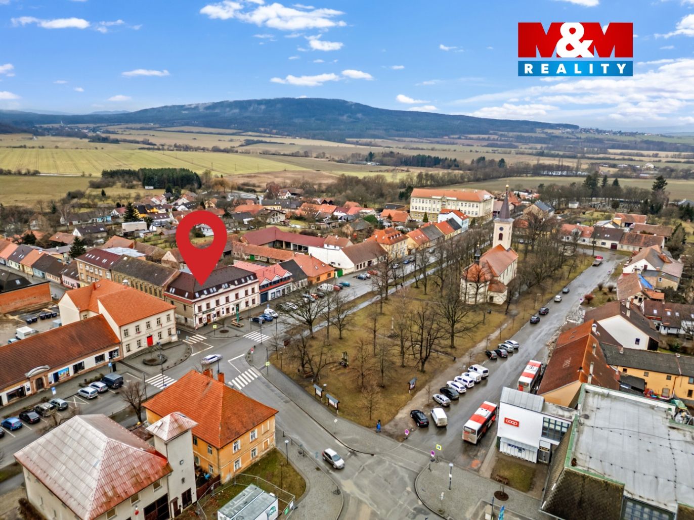 tyršovo náměstí_8.jpg