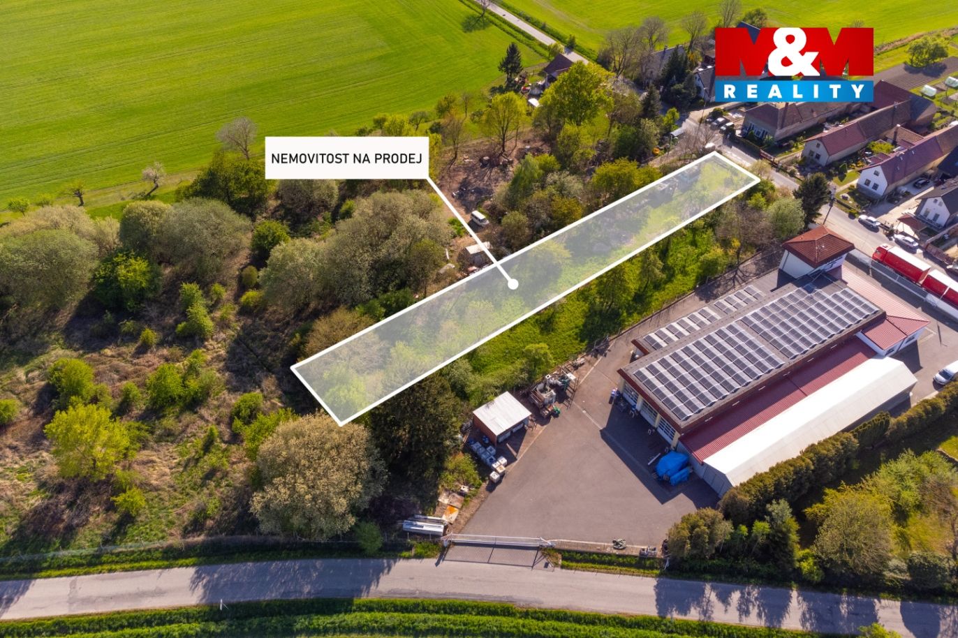 DJI_0766 kopie.jpg
