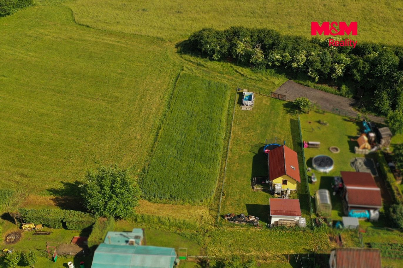 DJI_0525.jpg