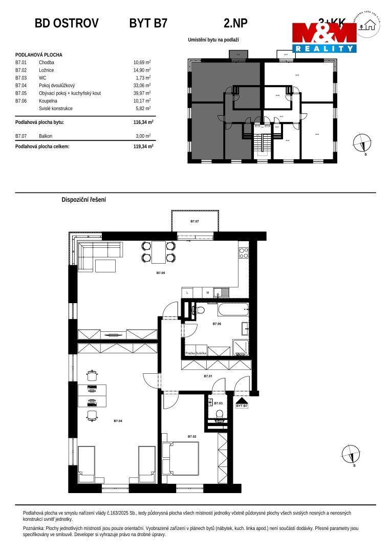 BYT_B7_page_1.jpg