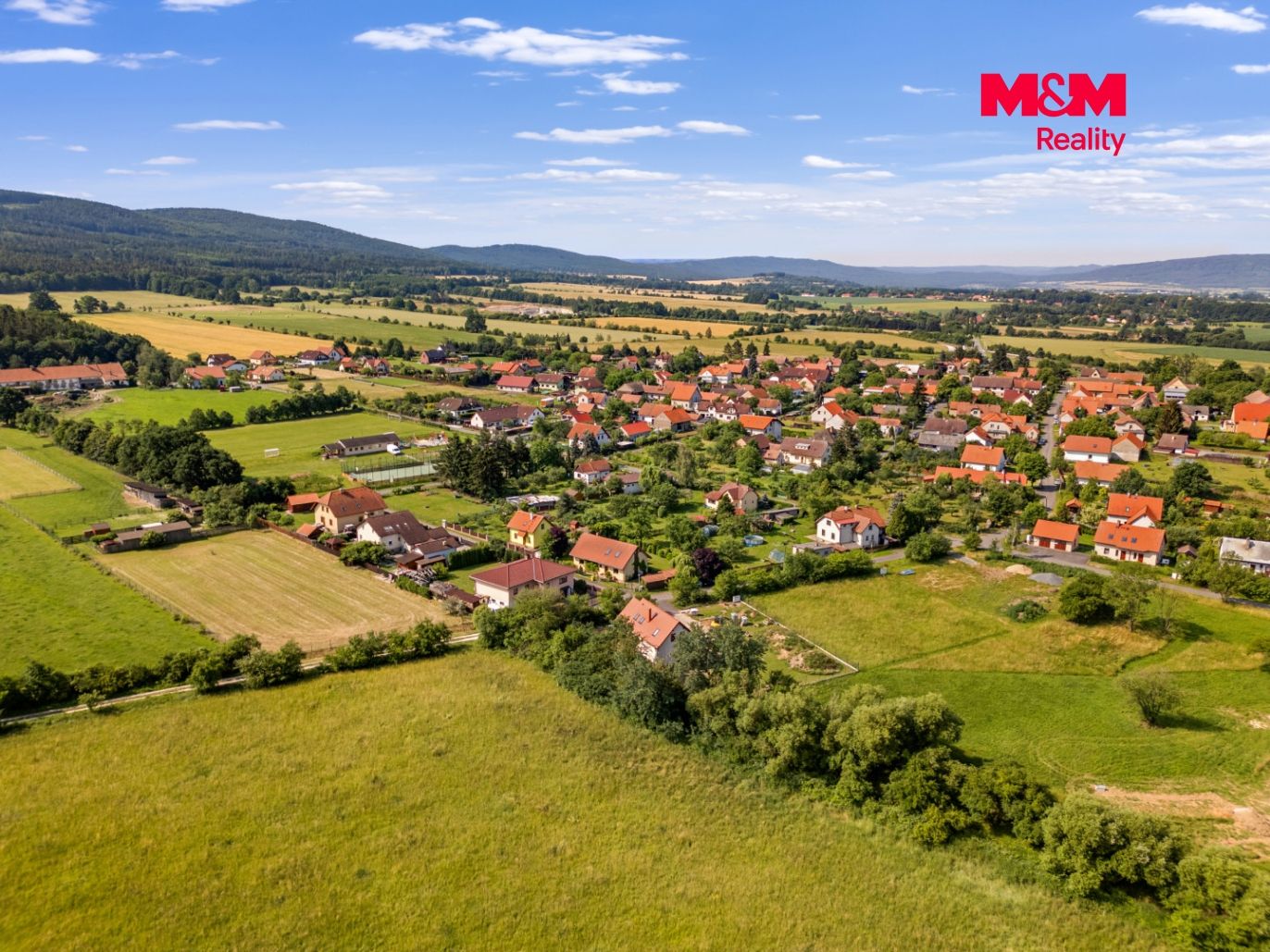 dji_0468-dji_0470.jpg