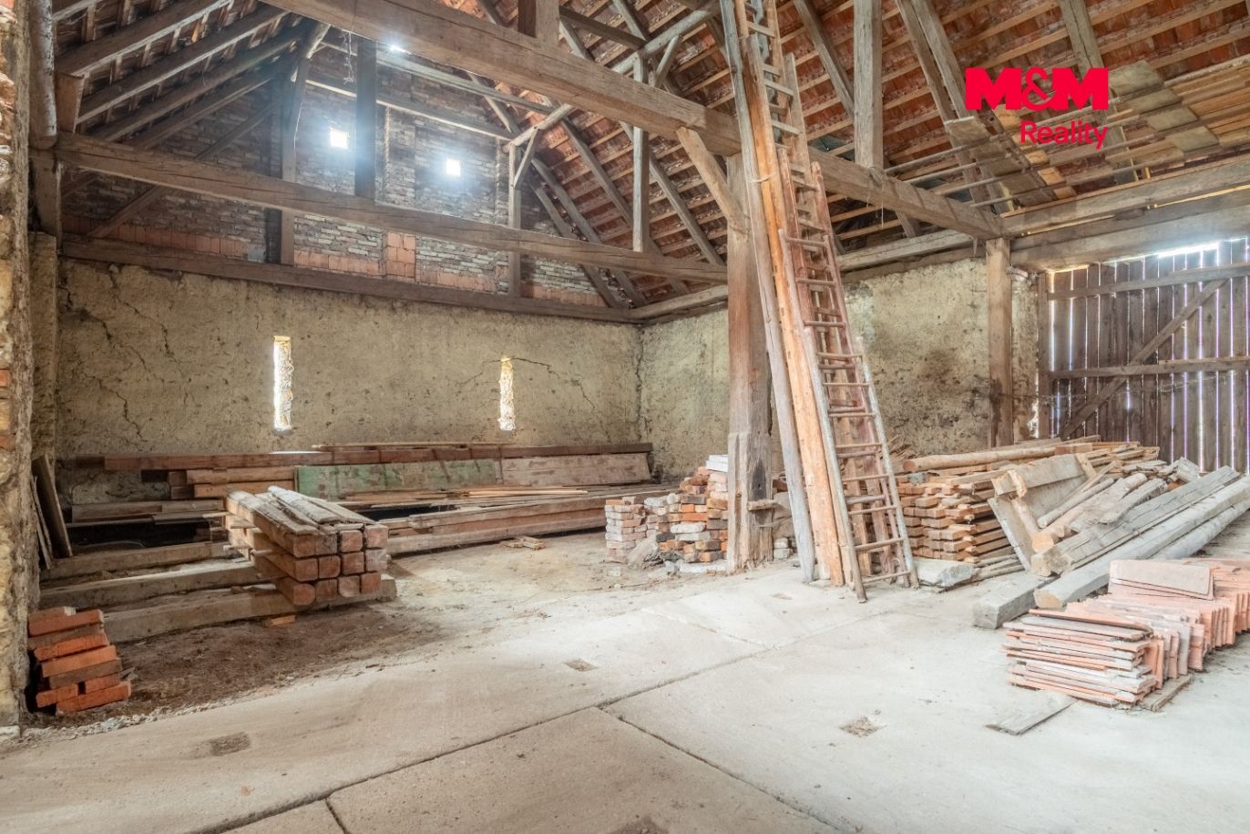 DSC_4797-HDR.jpg