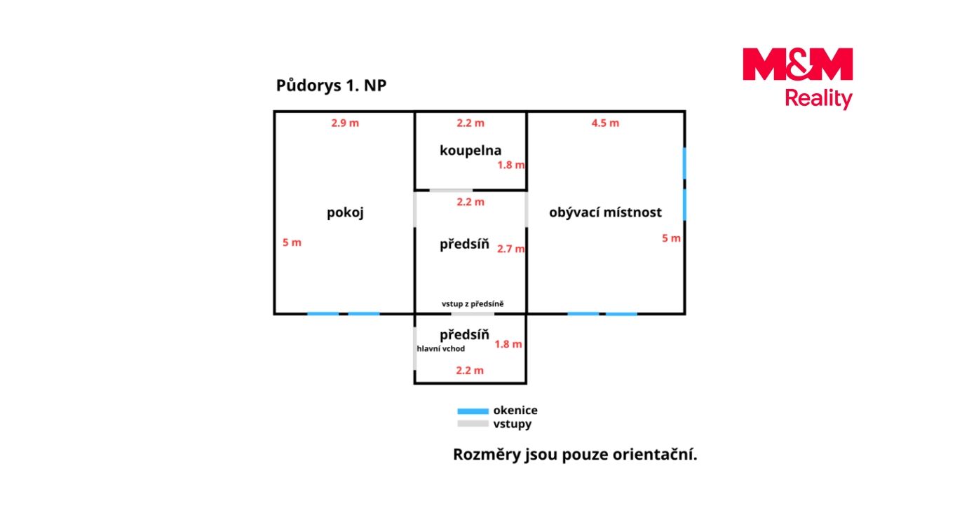 vrr13.png