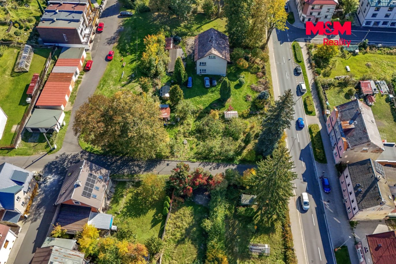 DJI_20261005143450_0635_D.jpg