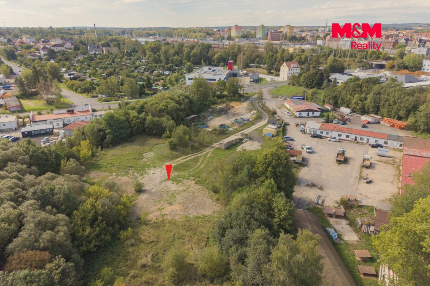 DJI_20260916114415_0021_D-Edit.jpg