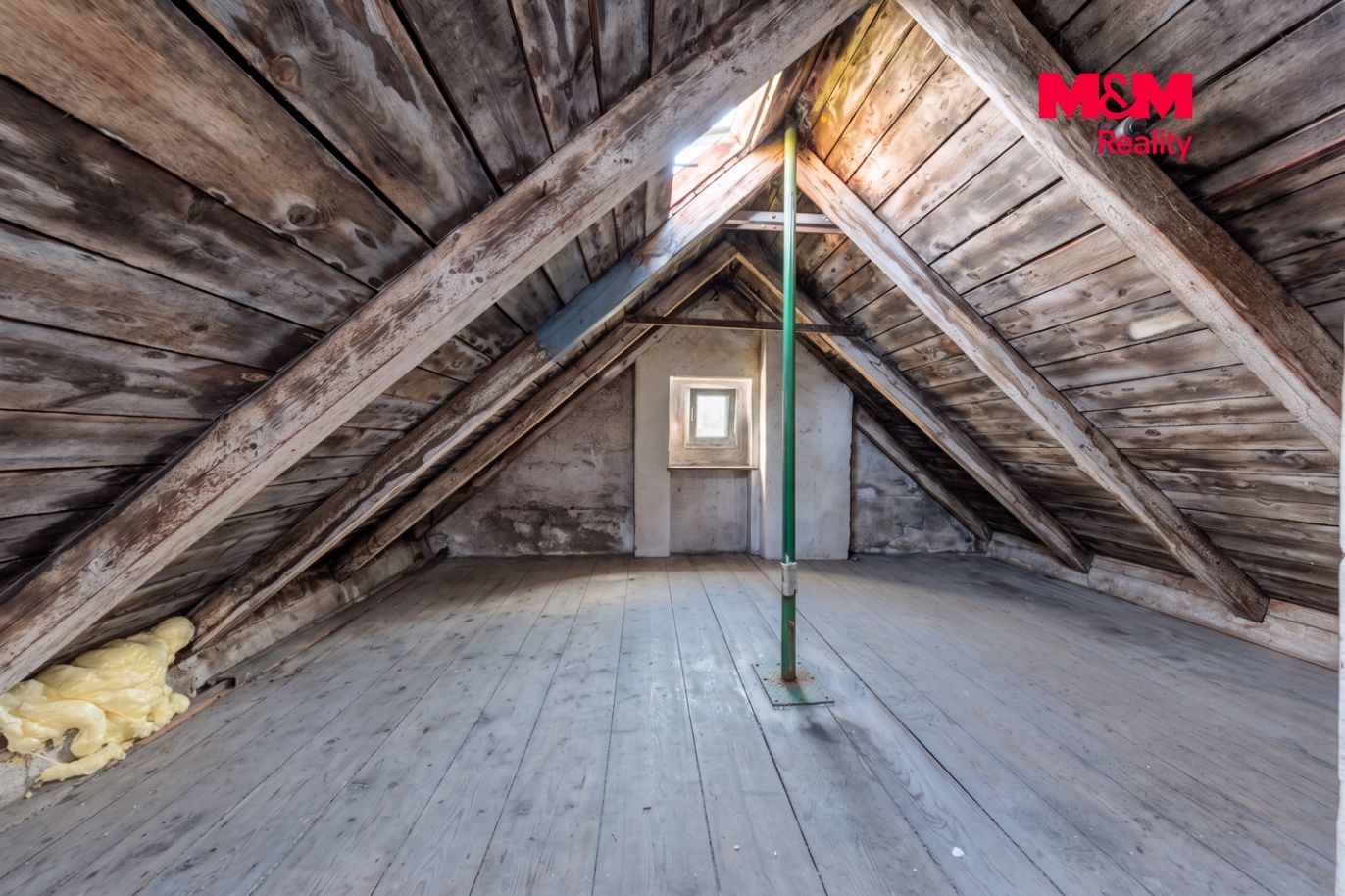 044A7466-HDR-Edit.jpg