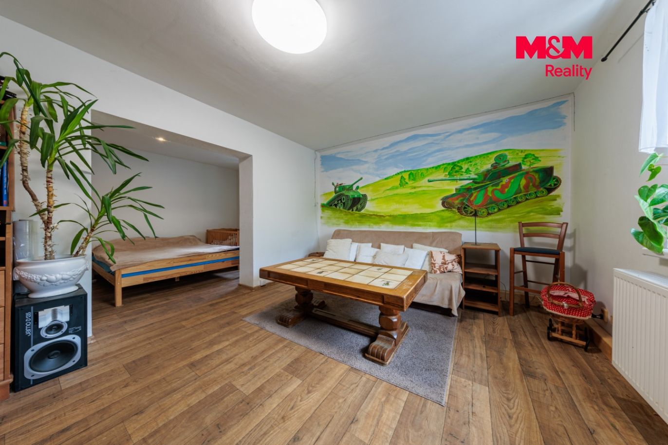 044A4381-HDR.jpg
