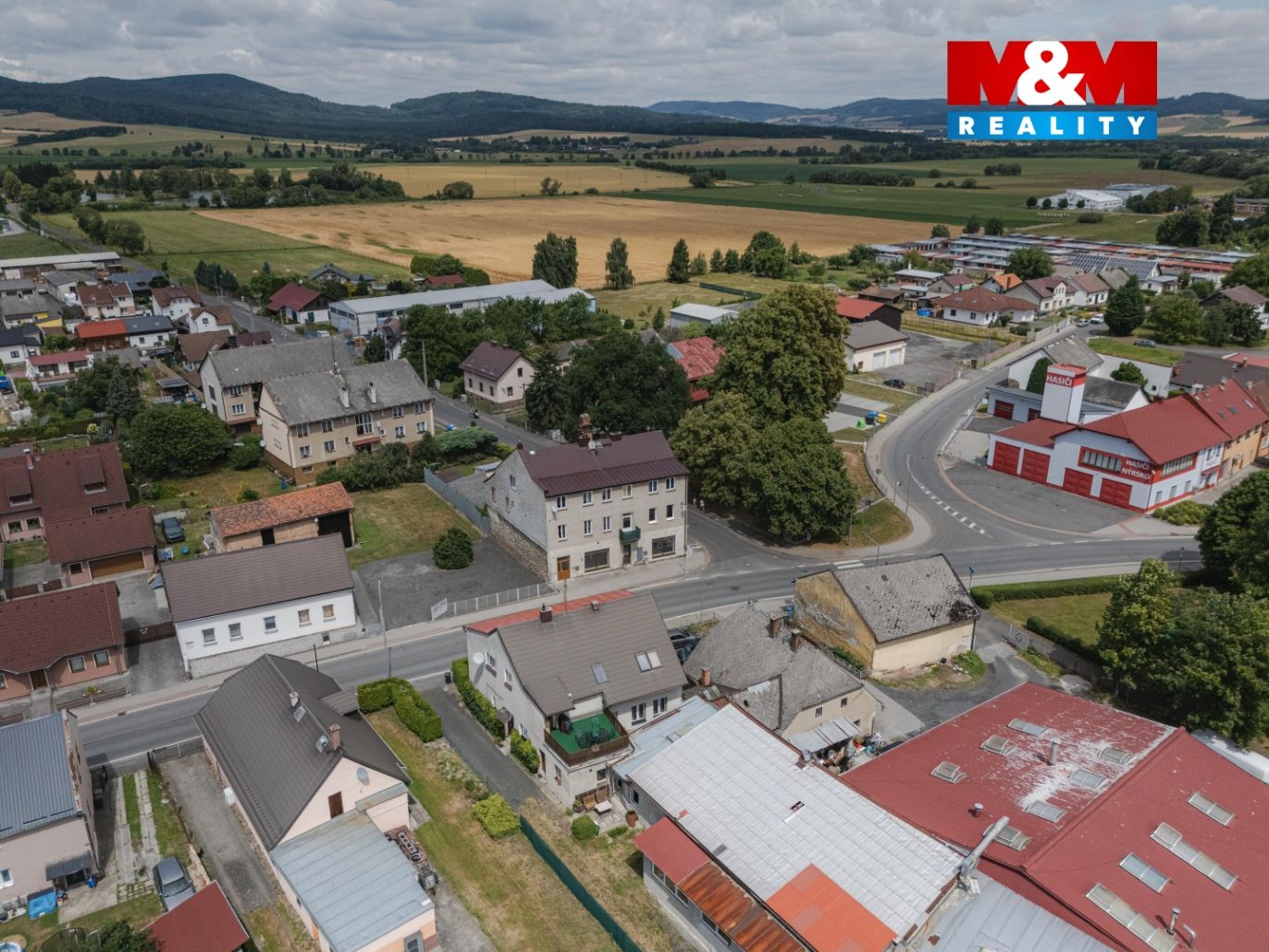 DJI_20250709115150_0091_D.jpg