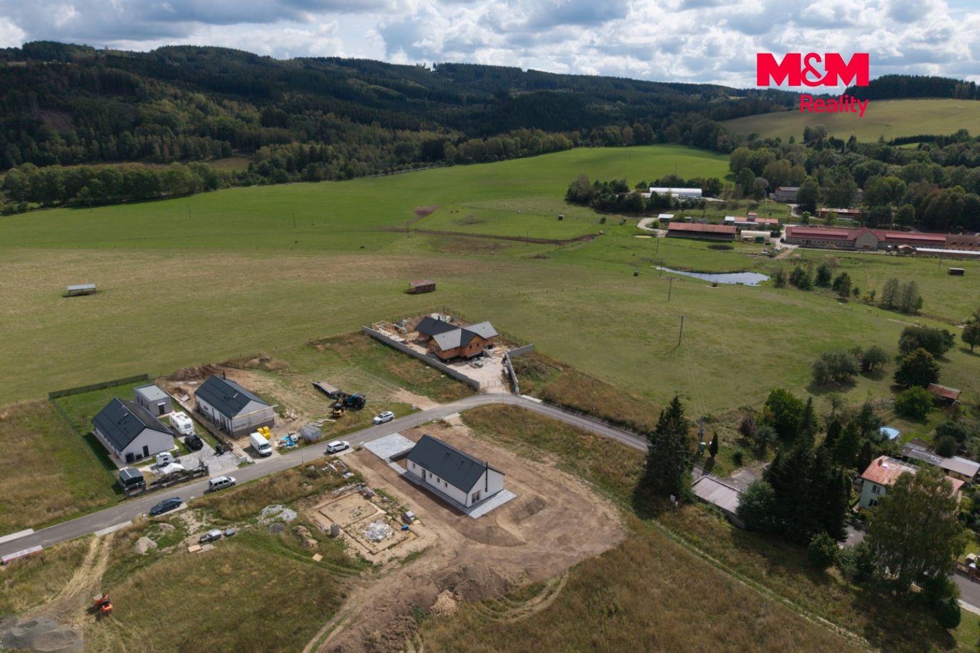 DJI_20260901131103_0004_D.jpg