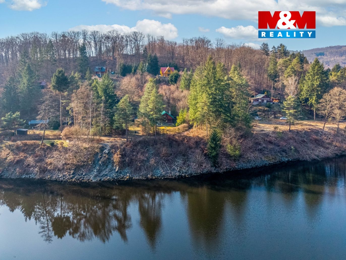 DJI_20260305143238_0008_D-HDR-Edit.jpg