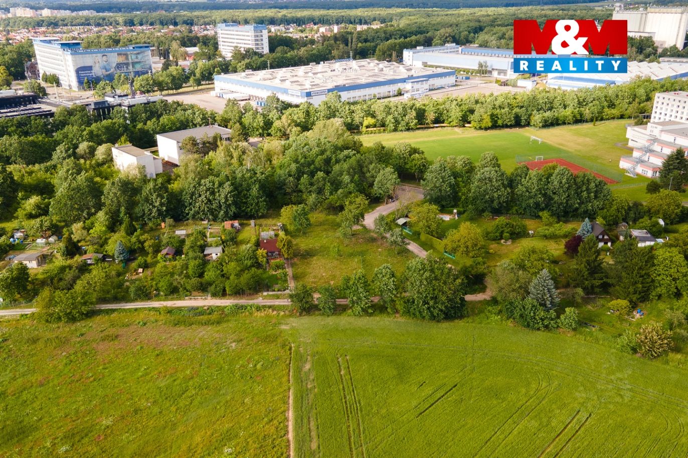 DJI_0985.jpg