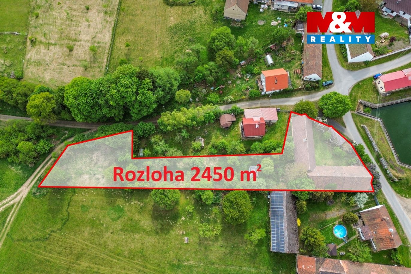 rozloha.jpg