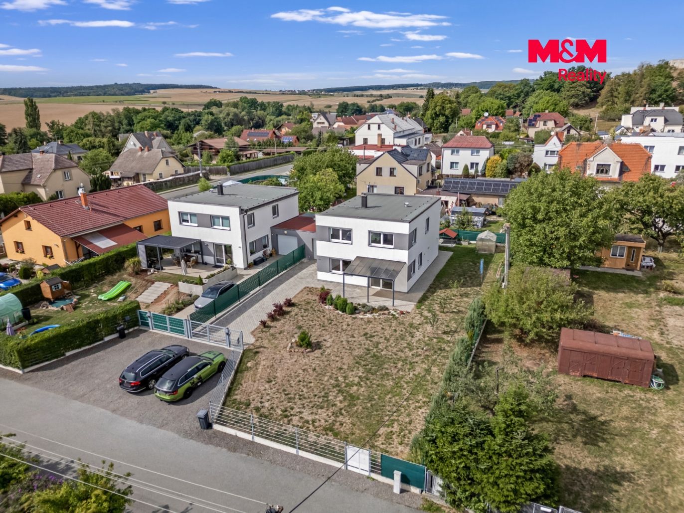 dji_0157-dji_0159.jpg