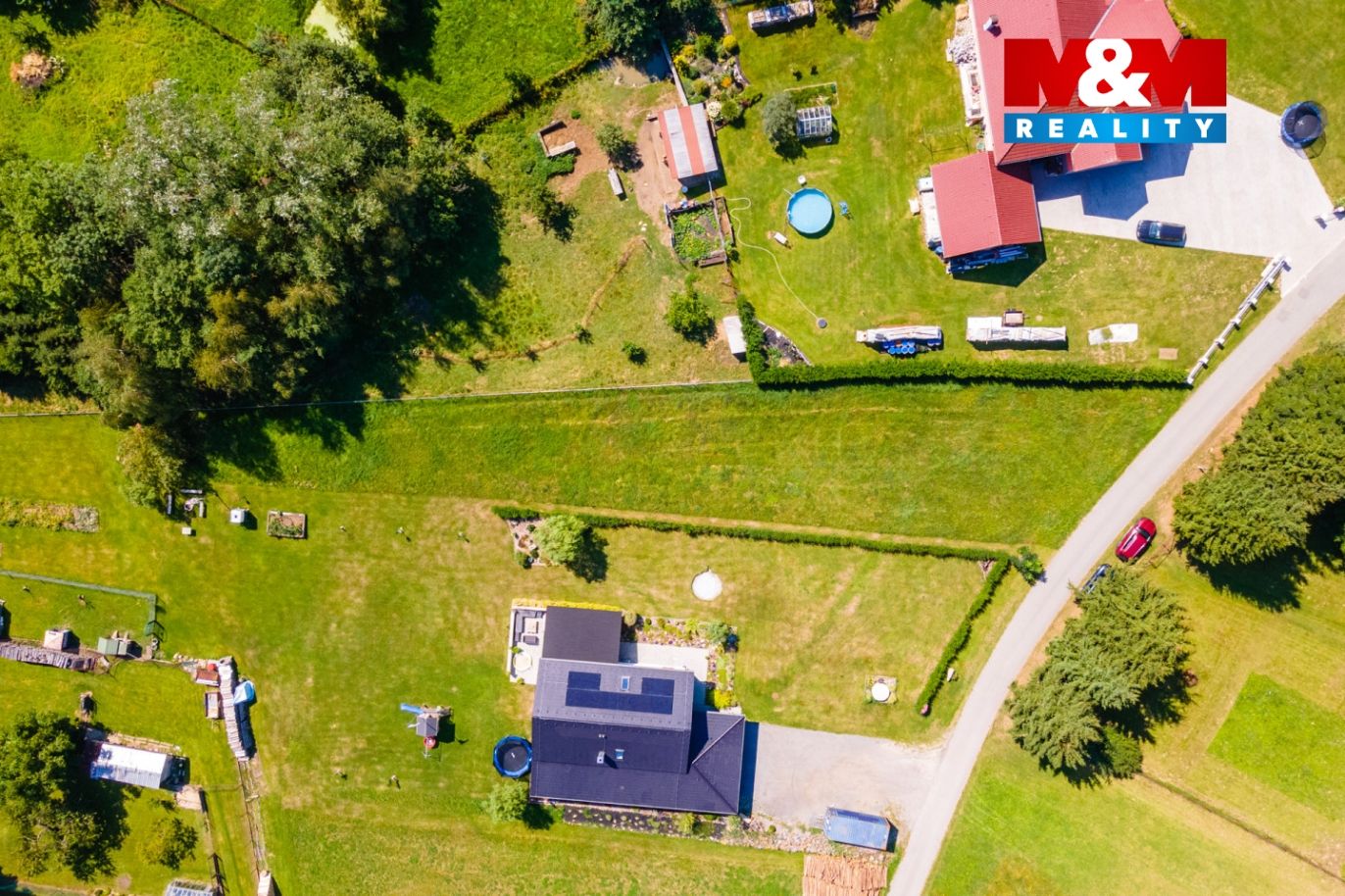 DJI_0352.jpg