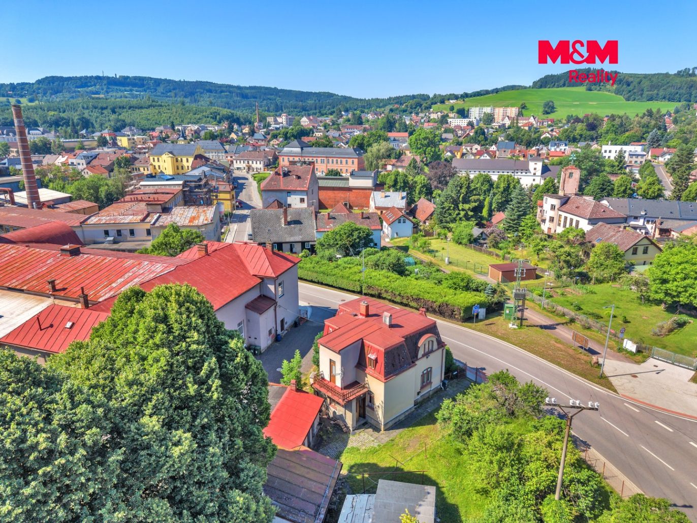 DJI_20260625100557_0639_D kopie.jpg