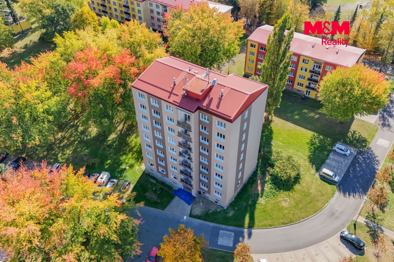 DJI_20261007125112_0684_D.jpg