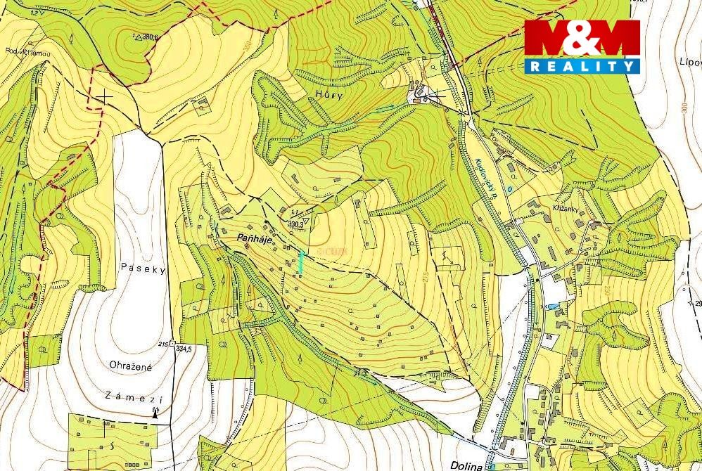 mapka