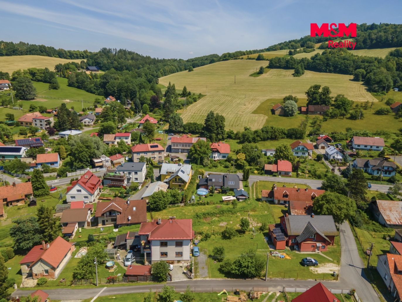 DJI_0032.jpg
