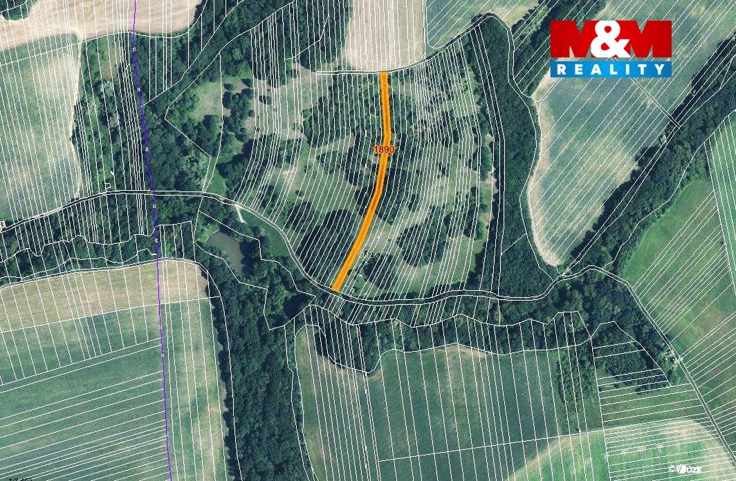 mapka