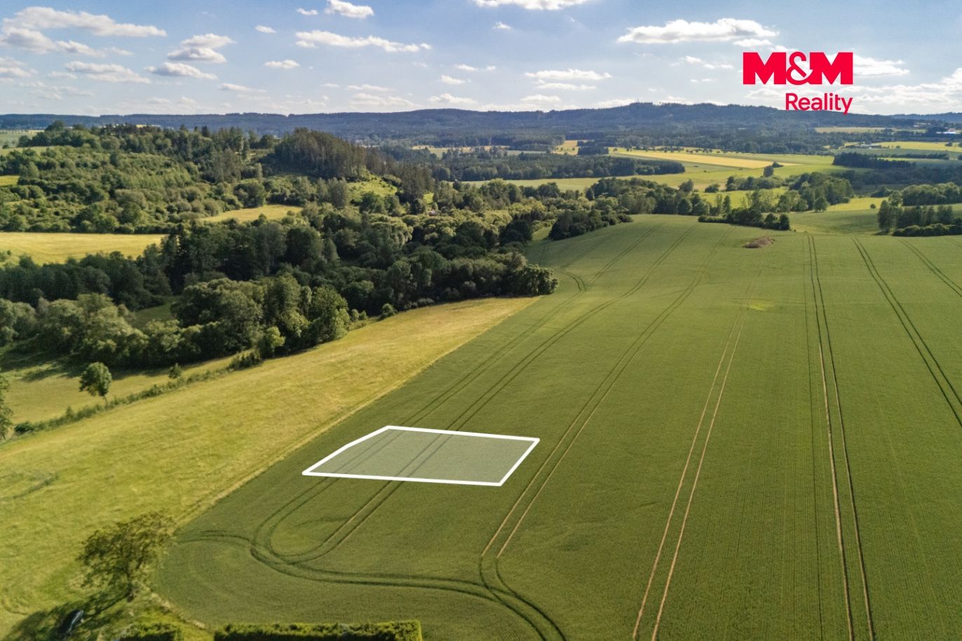 DJI_20260615174459_0023_D_2.jpg