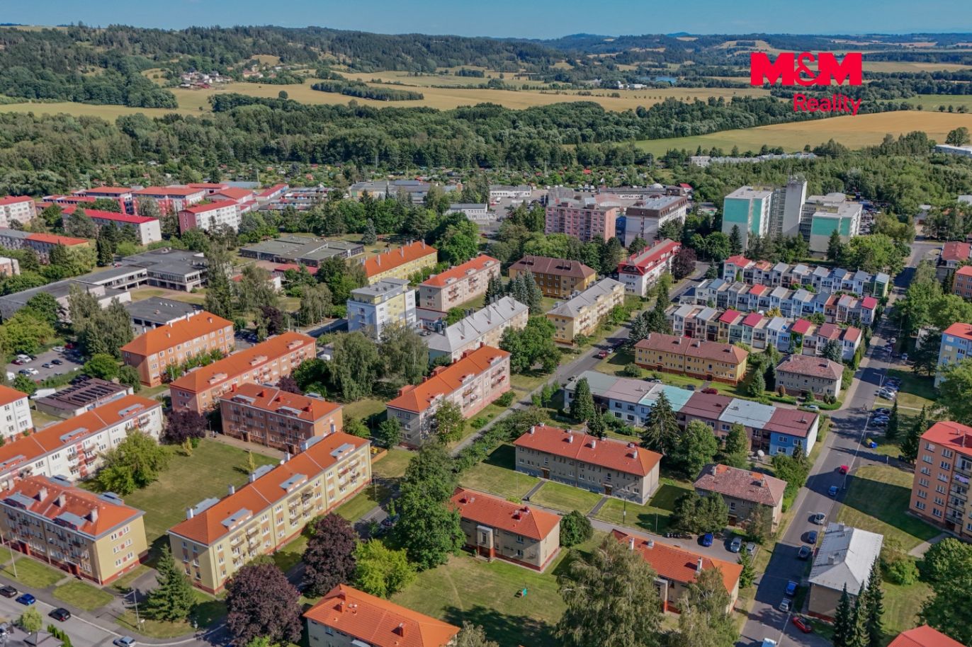 DJI_20260710165419_0817_D.jpg