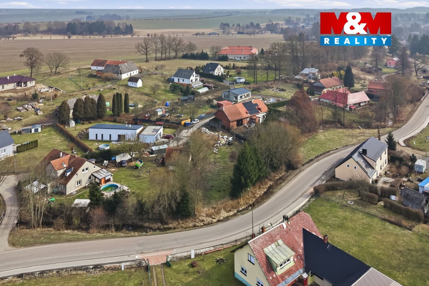 hf-19.jpg
