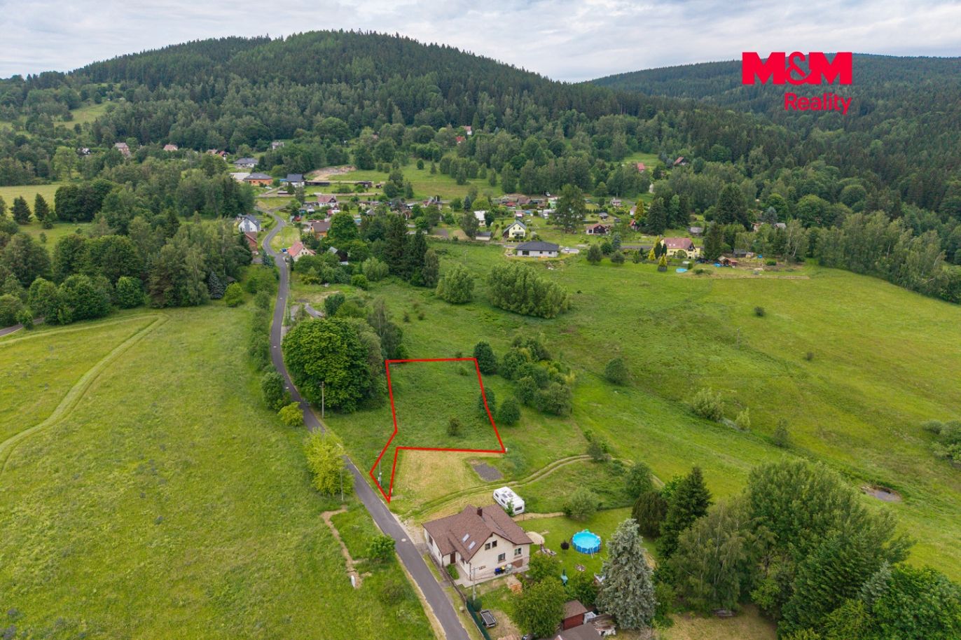 DJI_20260616111510_0005_D.jpg