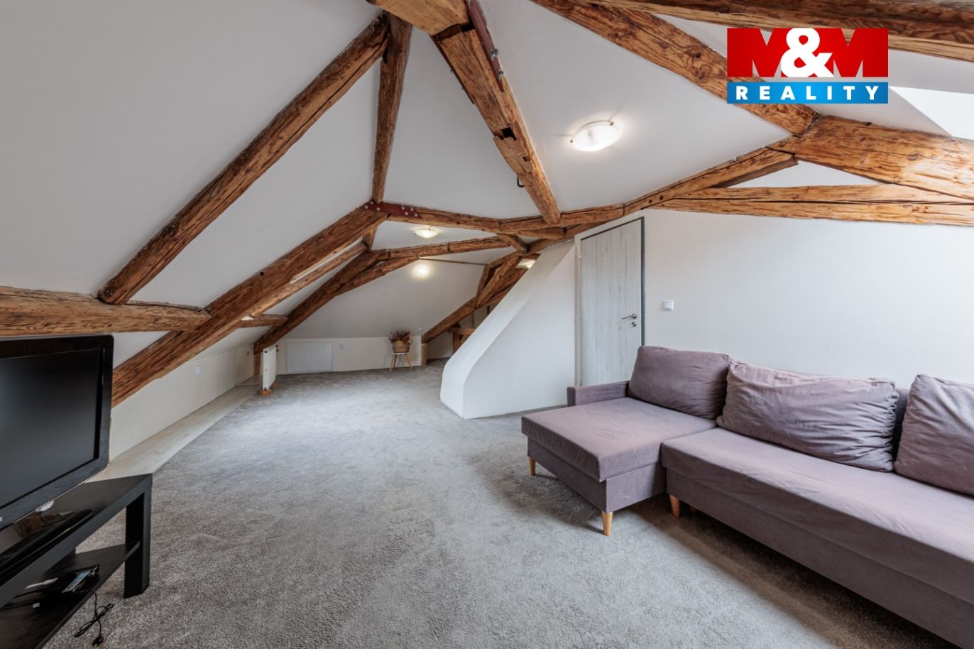 044A4394-HDR.jpg