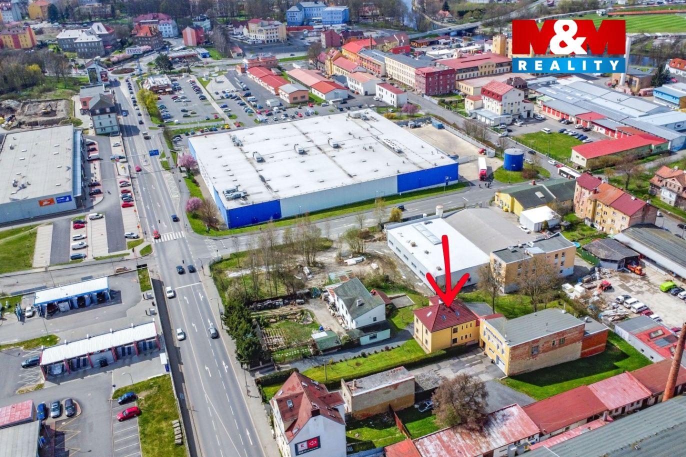 DJI_0573x.jpg