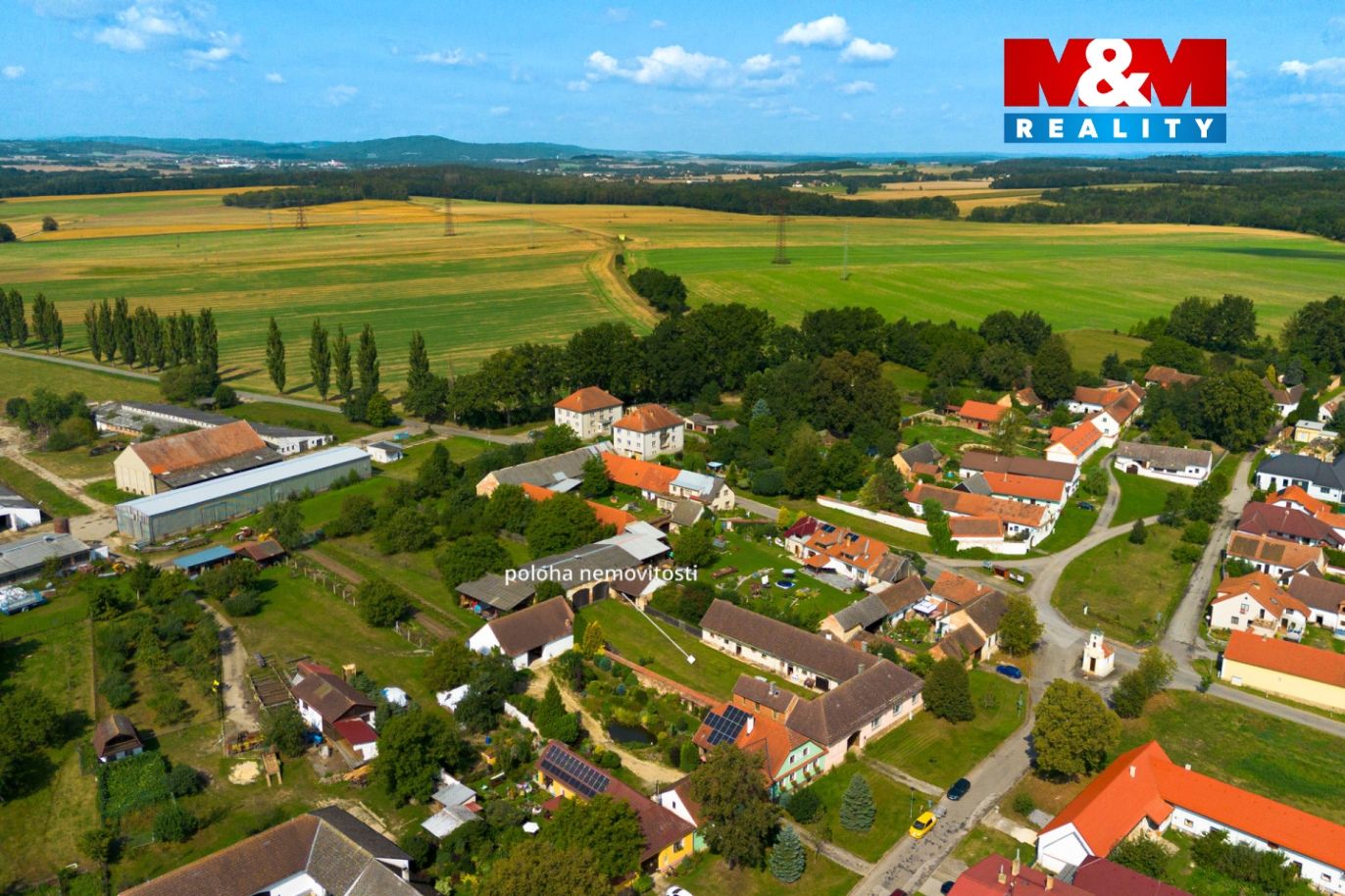 DJI_0369 kopie.jpg