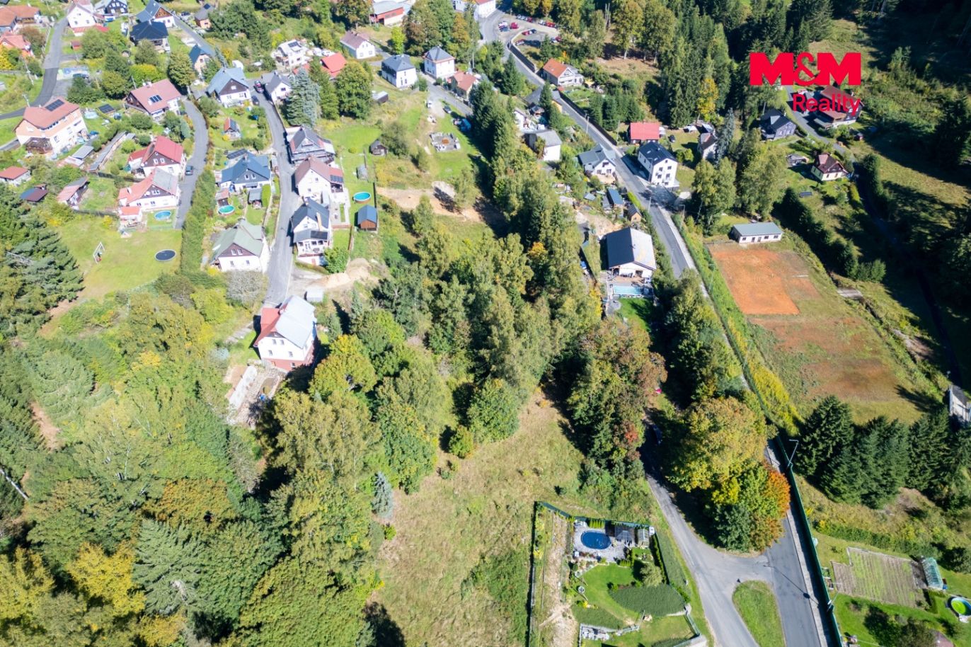 DJI_0219.jpg