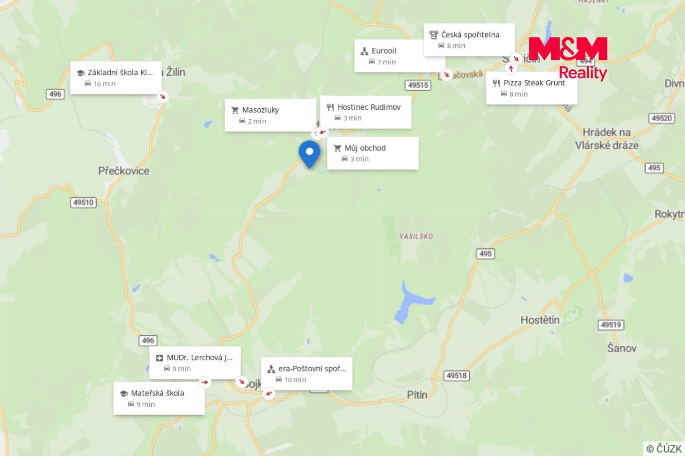 Mapa_okoli_2026_09_11_18_56.jpeg