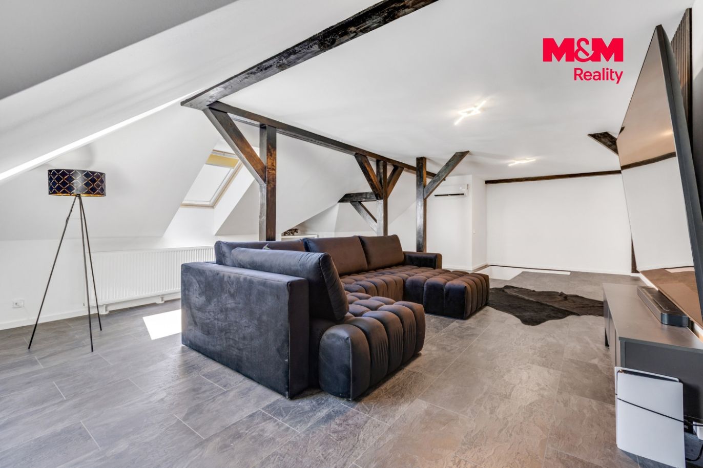 jd8a7913-jd8a7915.jpg