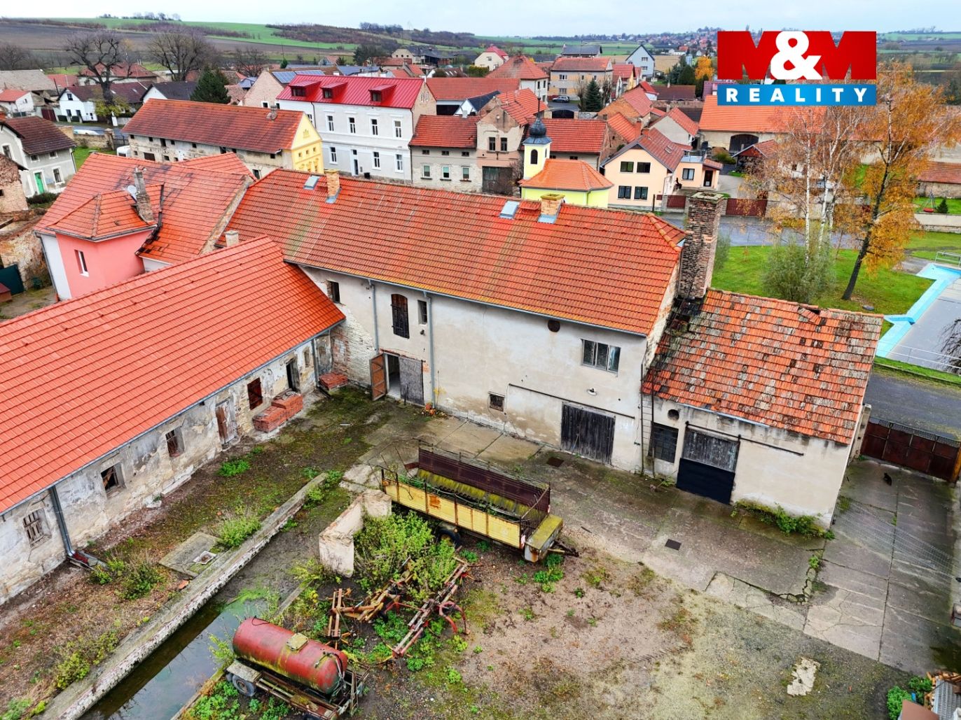 DJI_20241114124434_0020_D.jpg