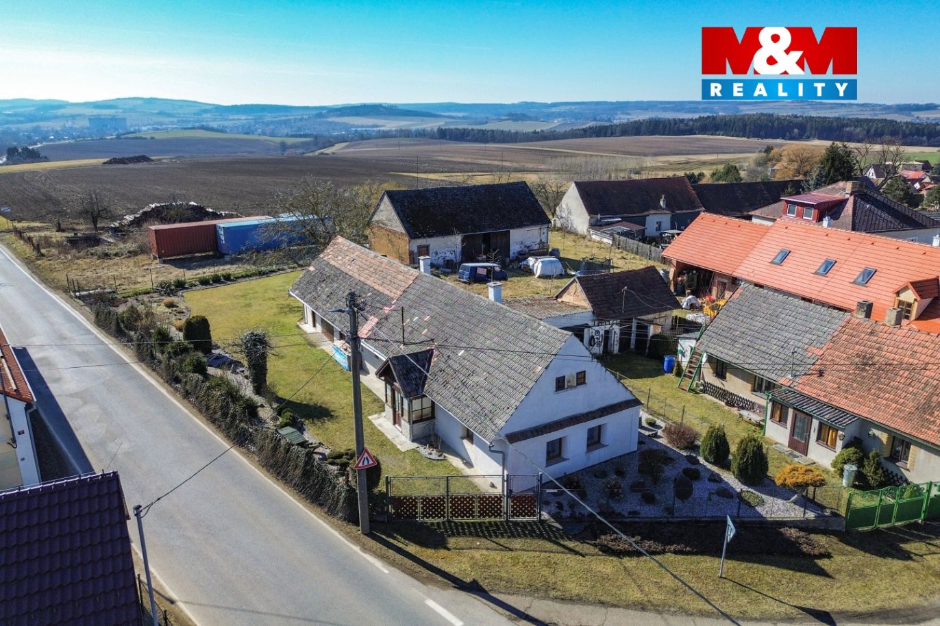 DJI_0978.jpg