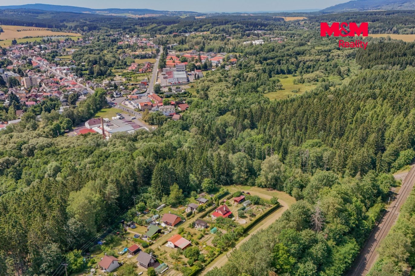 DJI_20260724143949_0981_D.jpg