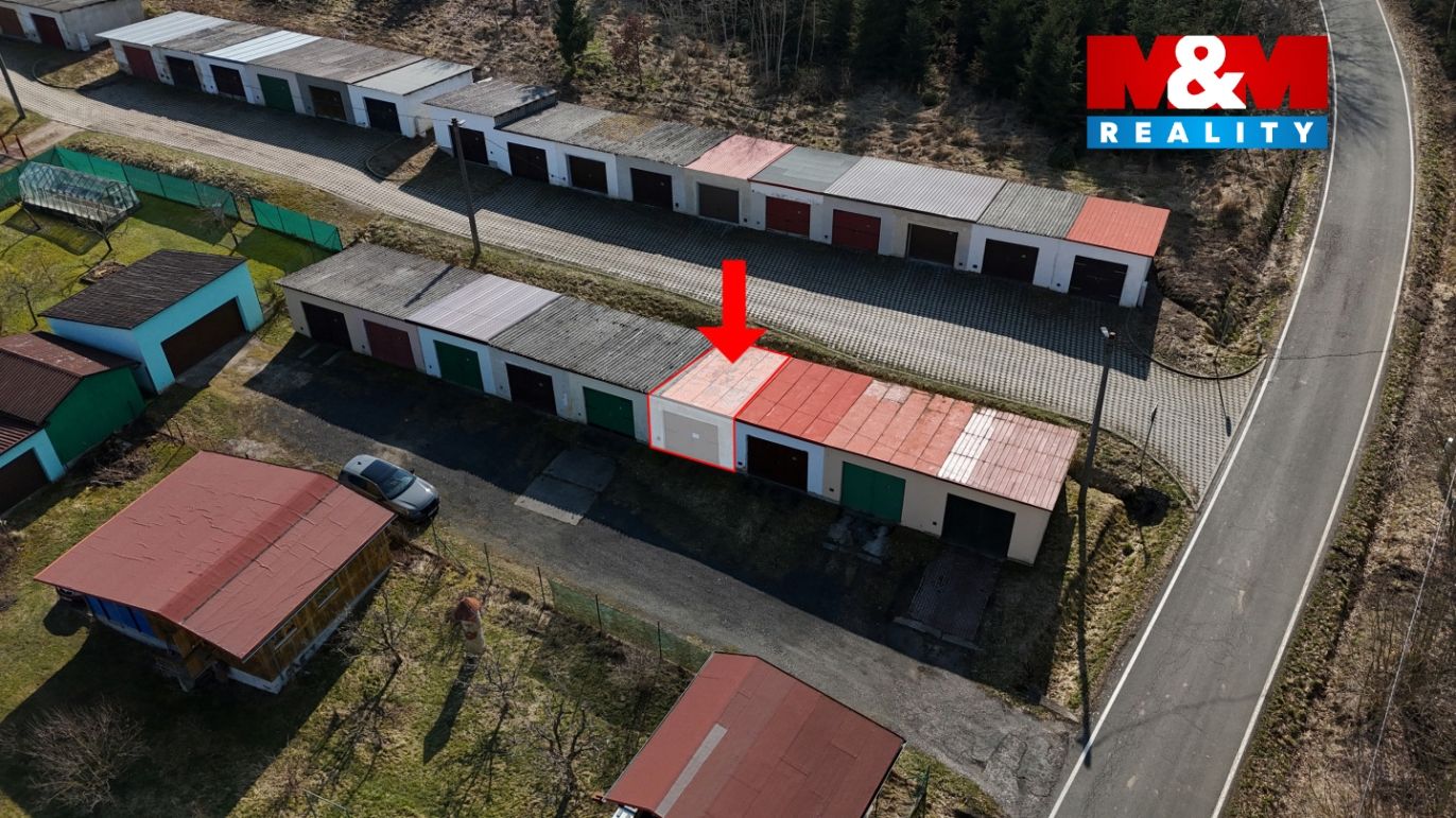 dji_fly_20260318_134046_0335_1773844154644_photoXXX.jpg
