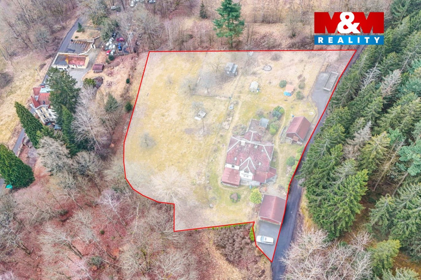 DJI_20250326062437_0848_Dx.jpg