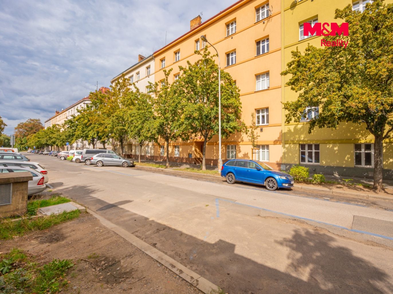 BYT VRSOVICE-33.jpg