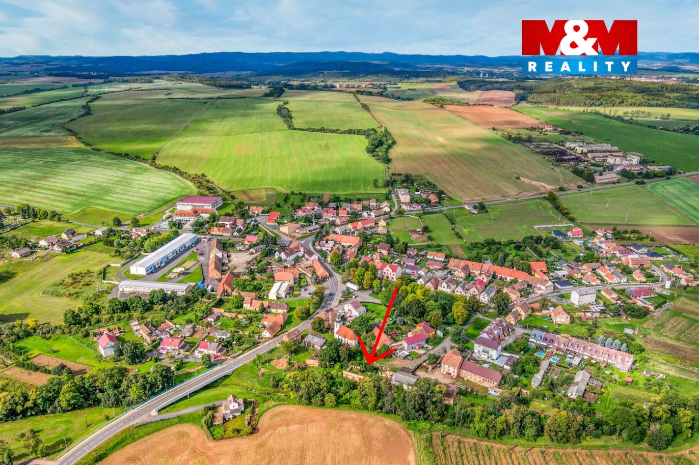 DJI_0327_5x.jpg