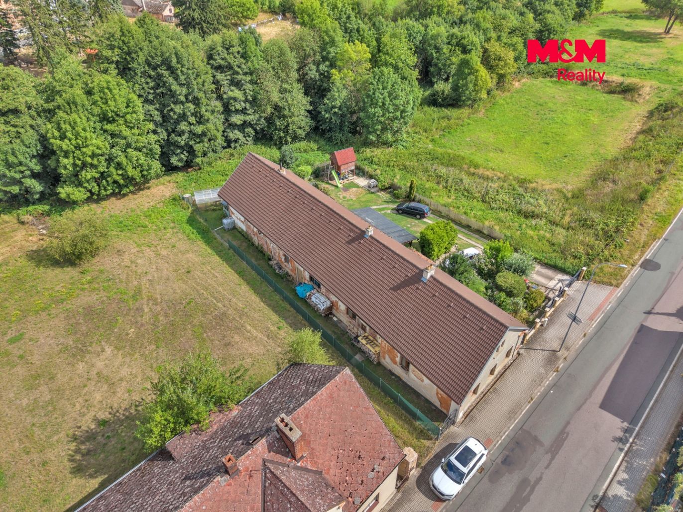 DJI_20260818105521_0280_D kopie.jpg