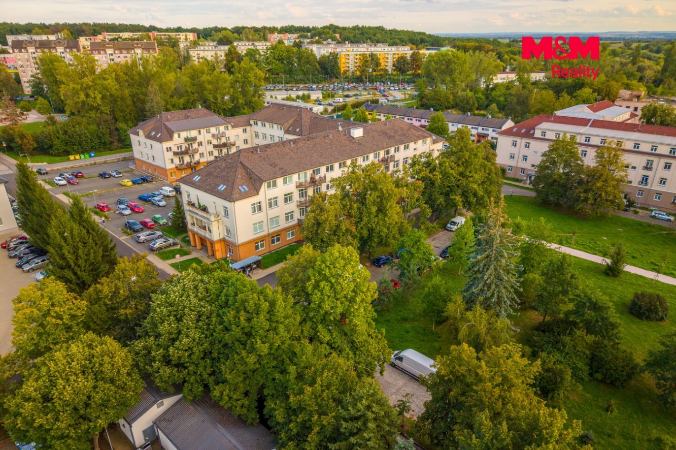 DJI_20260917235054_0760_D.jpg