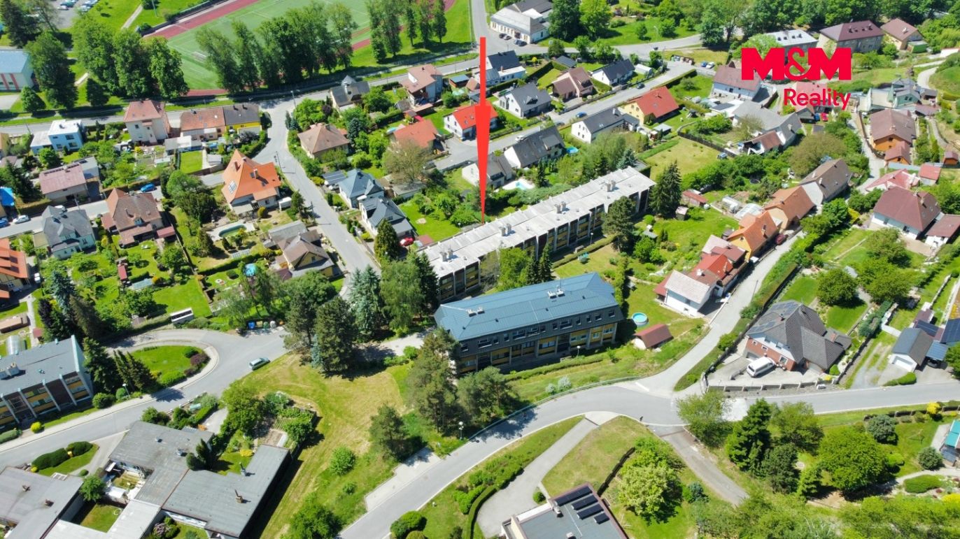 dji_fly_20260525_120024_943_1779703353601_photo_optimized.jpeg