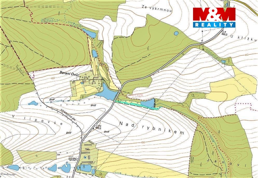 mapka