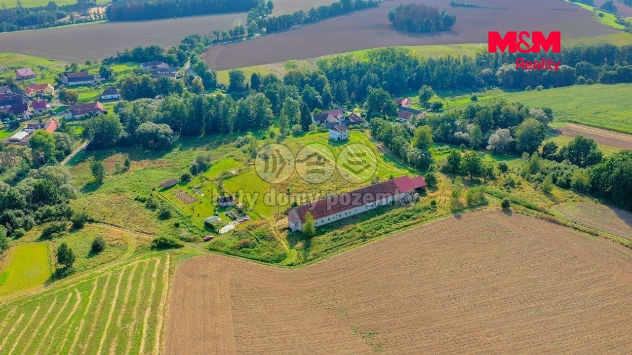Návrh bez názvu-4.jpg