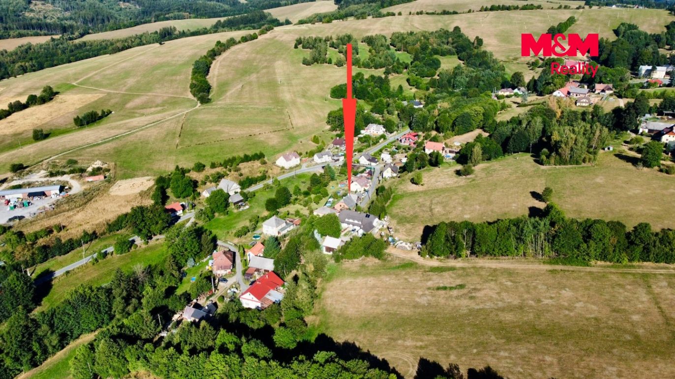 dji_fly_20260814_083836_380_1786689540293_photo_optimized.jpeg