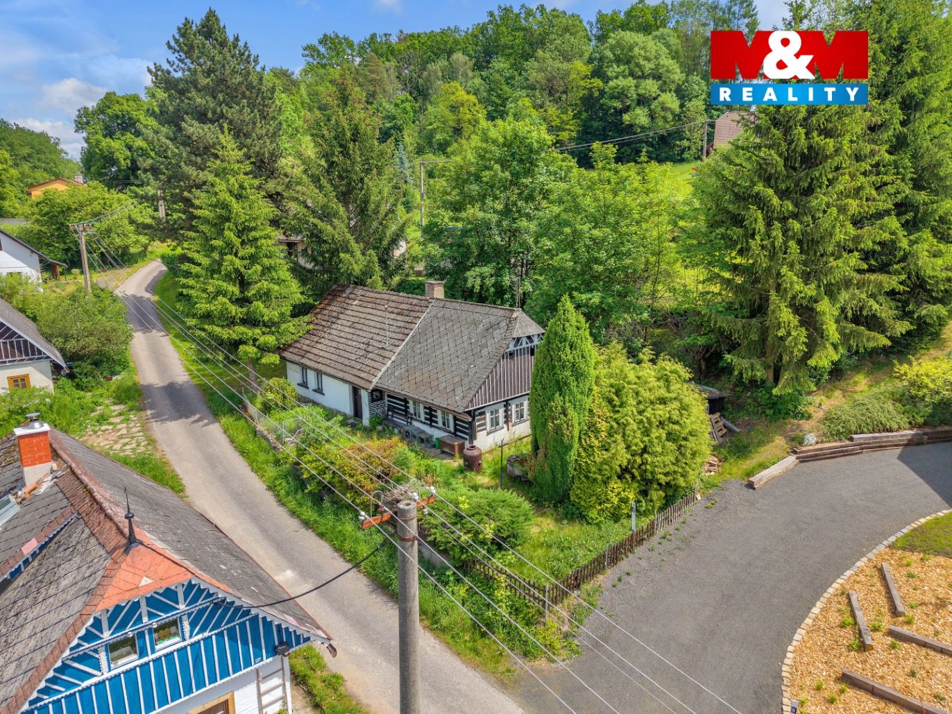 DJI_20260602135127_0150_D kopie.jpg