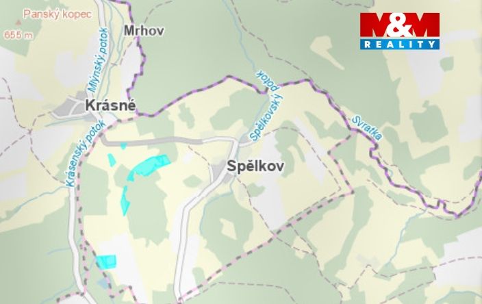 KM Spělkov.png