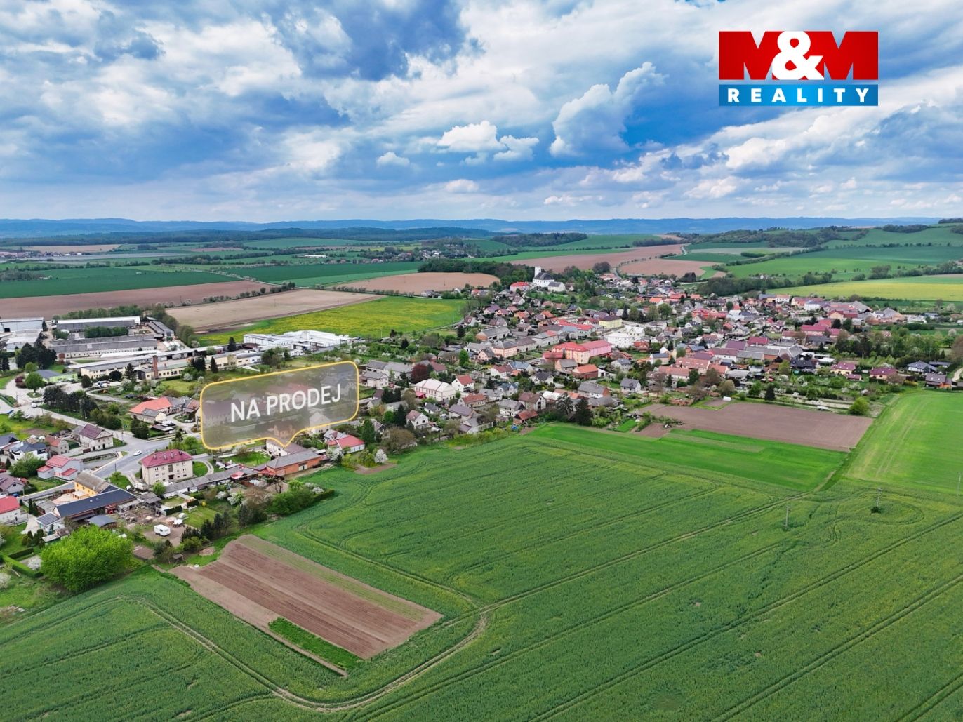 Pěnčín.jpg